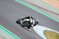 estoril;event-digital-images;motorbikes;no-limits;peter-wileman-photography;portugal;trackday;trackday-digital-images